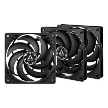 ARCTIC P12 Slim PWM PST