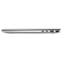 HP Pavilion Plus 14-ew1152ng CU 125H / 16GB / 512SSD / W11 Pradinis puslapis HP Pavilion Plus 14-ew1152ng CU 125H / 16GB / 512SSD / W11 Pradinis puslapis