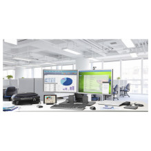 HP USB-DVD RW įrenginys, išorinis DVD įrašymo įrenginys (juodas, USB) HP USB-DVD RW įrenginys, išorinis DVD įrašymo įrenginys (juodas, USB)