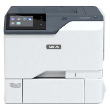 Xerox VersaLink C620V_DN laser printer