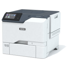 „Xerox VersaLink C620V_DN“ lazerinis spausdintuvas