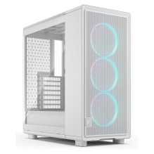 Fractal Design Epoch