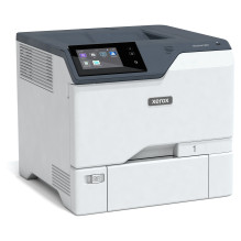 „Xerox VersaLink C620V_DN“ lazerinis spausdintuvas