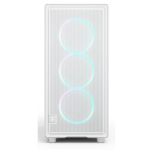 Fractal Design Epoch