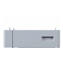 „Ricoh“ popieriaus tiektuvas, tipas PB1210, 423678
