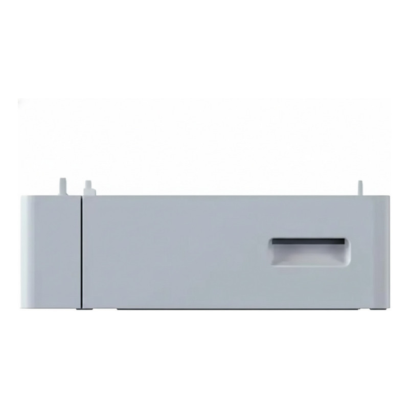 „Ricoh“ popieriaus tiektuvas, tipas PB1210, 423678