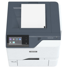 Xerox VersaLink C620V_DN laser printer