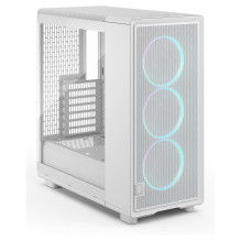Fractal Design Epoch