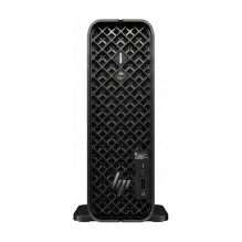 HP Z2 Mini G1i darbo stotis...
