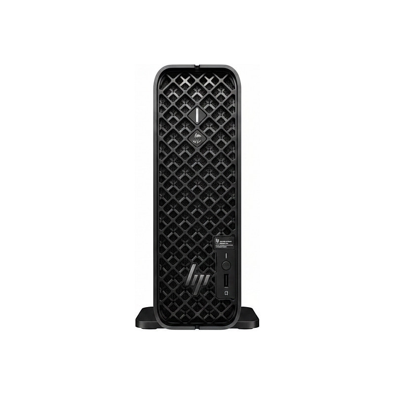 HP Z2 Mini G1i Workstation CU9 285 / 64GB / 2TBSSD / W11 Pro