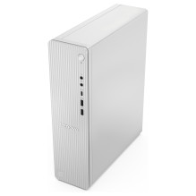 Lenovo IdeaCentre Tower 08AKP10