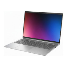 HP EliteBook 8 G1i 16 CU7...