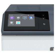 „Xerox VersaLink C620V_DN“ lazerinis spausdintuvas
