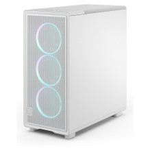 Fractal Design Epoch