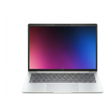 HP EliteBook 8 G1i 16 CU7...