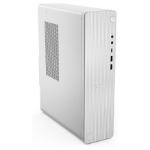 Lenovo IdeaCentre bokštas 08AKP10 Lenovo IdeaCentre bokštas 08AKP10