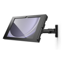 Compulocks 827B109GAPXB...