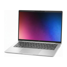HP EliteBook 8 G1a 14 RYZ5...