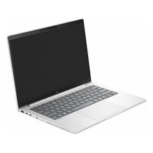 HP EliteBook 8 G1a 14 RYZ...