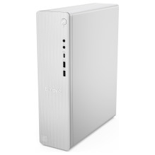 Lenovo IdeaCentre bokštas 08AKP10 Lenovo IdeaCentre bokštas 08AKP10