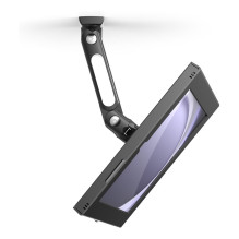 Compulocks 827B109GAPXB tablet security enclosure Compulocks 827B109GAPXB tablet security enclosure