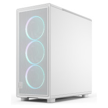 Fractal Design Epoch