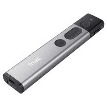 Trust Kazun wireless presenter Trust Kazun wireless presenter