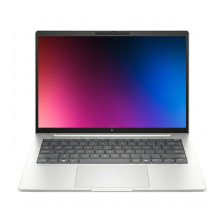HP EliteBook 8 G1i 14 CU7...