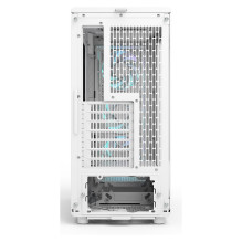 Fractal Design Epoch
