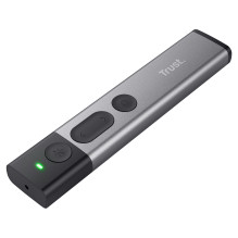 Trust Kazun wireless presenter Trust Kazun wireless presenter