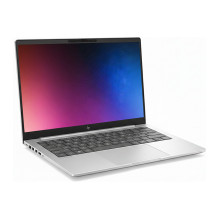 HP EliteBook 8 G1a 14 RYZ7...