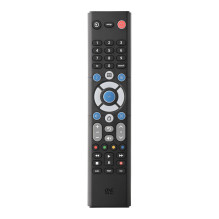 One For All TV Replacement...