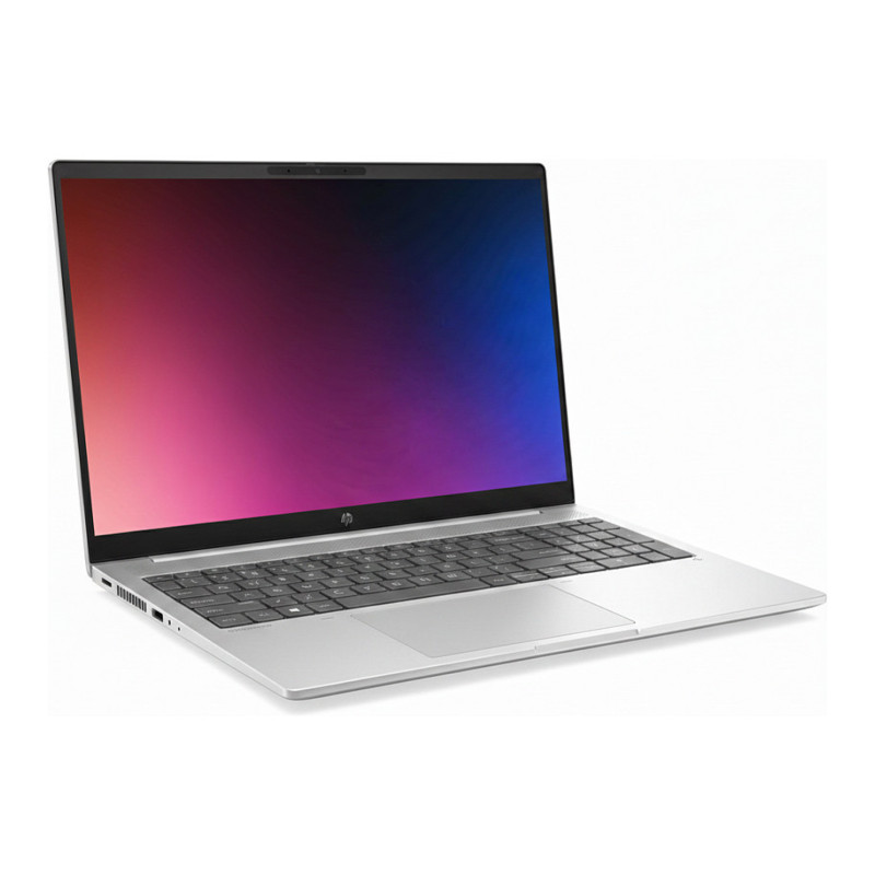 HP EliteBook 8 G1a 16 RYZ7 250 / 32GB / 1TBSSD / FreeDOS