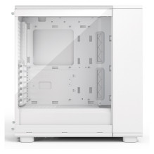 Fractal Design Epoch
