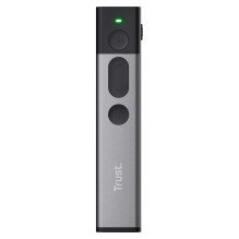 Trust Kazun wireless presenter Trust Kazun wireless presenter