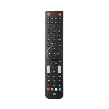 One For All URC 1921 remote...