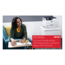 Xerox VersaLink C620V_DN laser printer