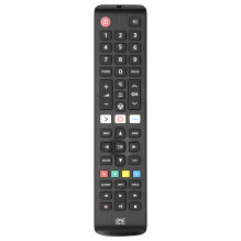 One For All TV Replacement...