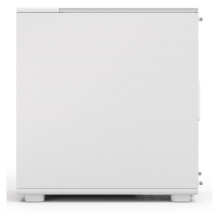 Fractal Design Epoch