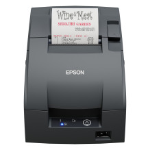 Epson TM-U220IIB (102)