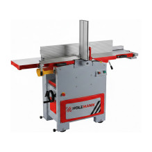Holzmann HOB305PRO 400V paviršiaus ir storio obliavimo staklės