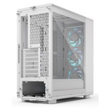 Fractal Design Epoch