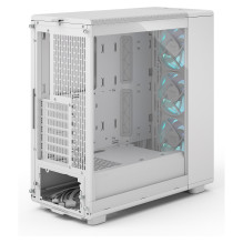 Fractal Design Epoch