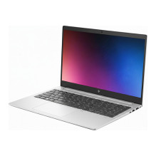HP EliteBook 8 G1a 16 RYZ...