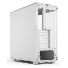 Fractal Design Epoch