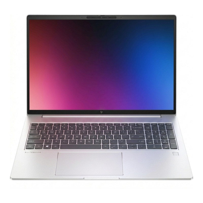 HP EliteBook 8 G1a 14 RYZ7 250 / 32GB / 1TBSSD / FreeDOS