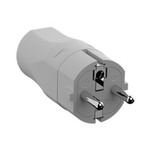 Bachmann 960.301 power plug...