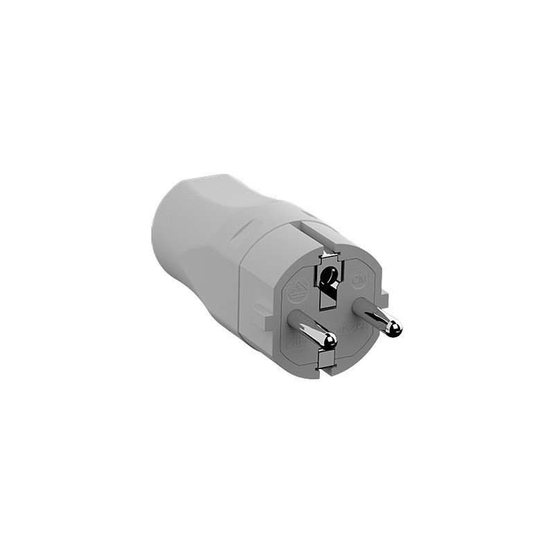 Bachmann 960.301 maitinimo kištuko adapteris