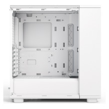 Fractal Design Epoch