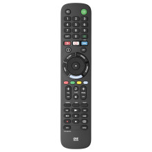 One For All TV Replacement...